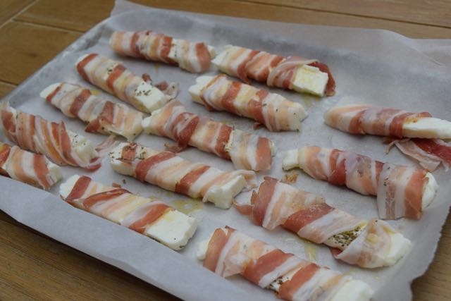 Halloumi-pancetta-bites-recipe-lucyloves-foodblog