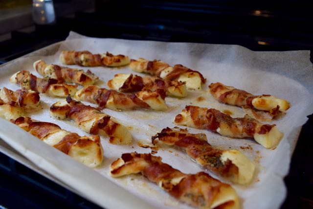 Halloumi-pancetta-bites-recipe-lucyloves-foodblog
