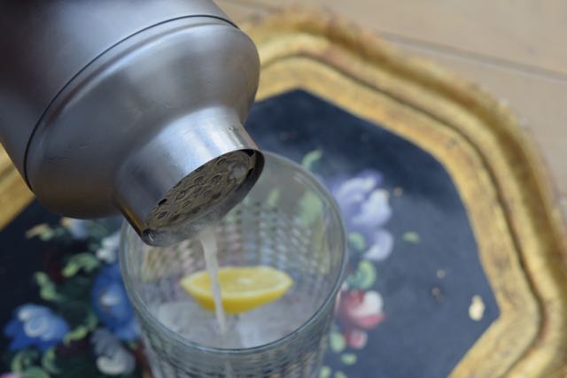 Lynchburg-lemonade-recipe-lucyloves-foodblog