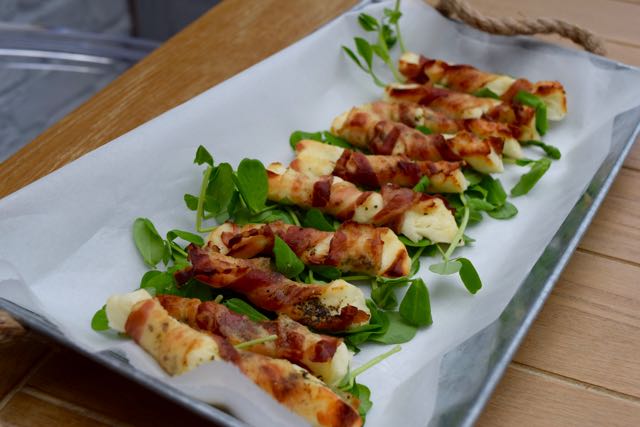 Halloumi-pancetta-bites-recipe-lucyloves-foodblog