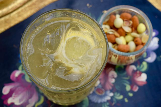 Lynchburg-lemonade-recipe-lucyloves-foodblog