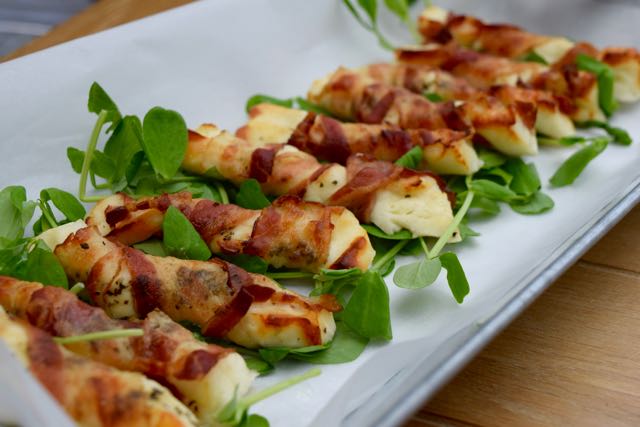 Halloumi-pancetta-bites-recipe-lucyloves-foodblog