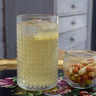 Lynchburg-lemonade-recipe-lucyloves-foodblog