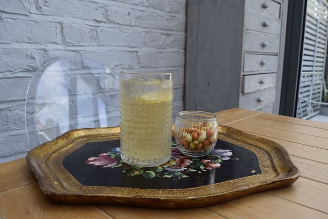 Lynchburg-lemonade-recipe-lucyloves-foodblog