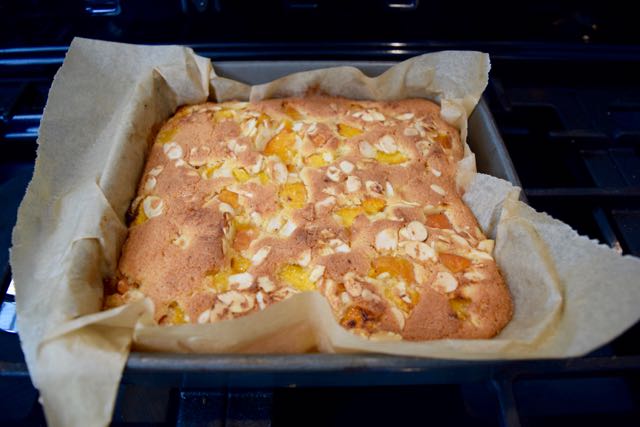 Easy-apricot-frangipane-slice-recipe-lucyloves-foodblog