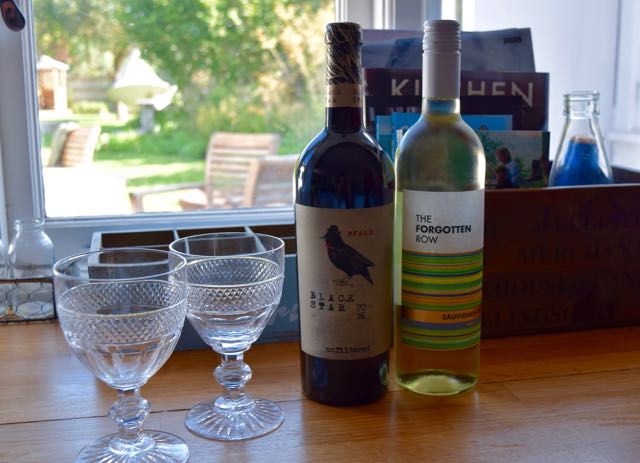 Aldi-summer-wine-festival-review-lucyloves-foodblog