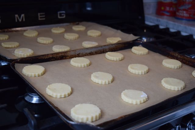 Chocolate-Caramel-Twix-style-biscuits-recipe-lucyloves-foodblog