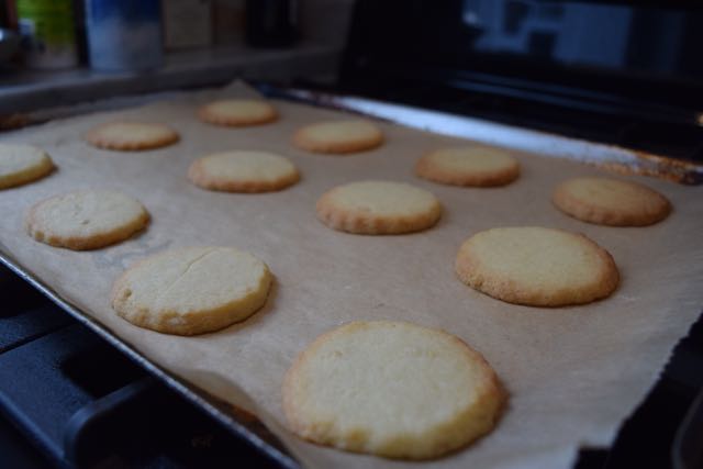 Chocolate-Caramel-Twix-style-biscuits-recipe-lucyloves-foodblog