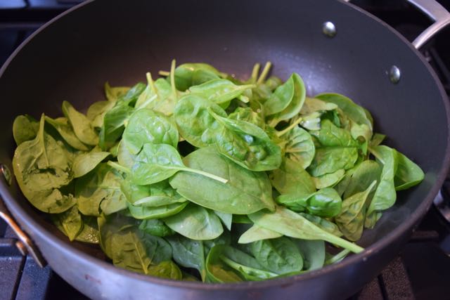 Spinach-three-cheese-stuffed-shells-recipe-lucyloves-foodblog