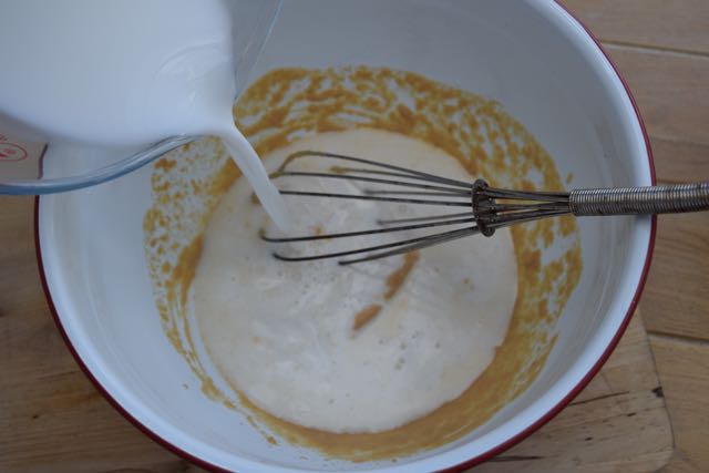 Peanut-butter-fridge-prorridge-recipe-lucyloves-foodblog