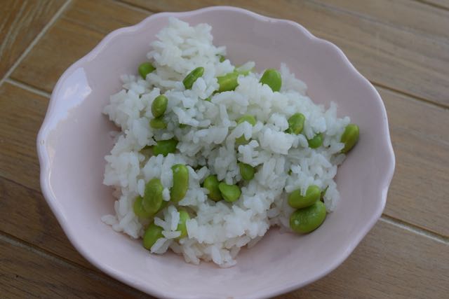 Poke-Salmon-rice-bowl-recipe-lucyloves-foodblog