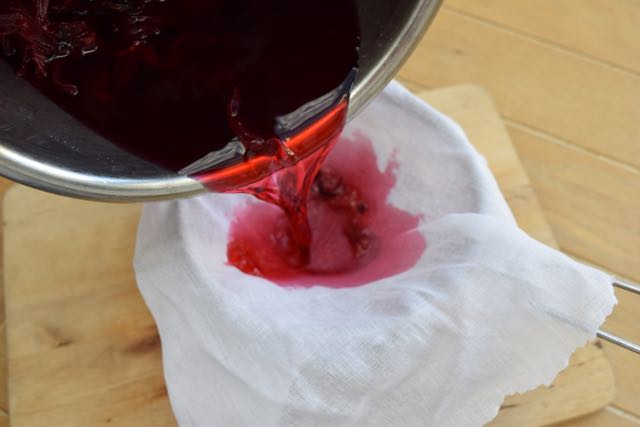 Hibiscus-syrup-lucyloves-foodblog