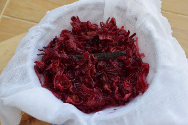 Hibiscus-syrup-recipe-lucyloves-foodblog