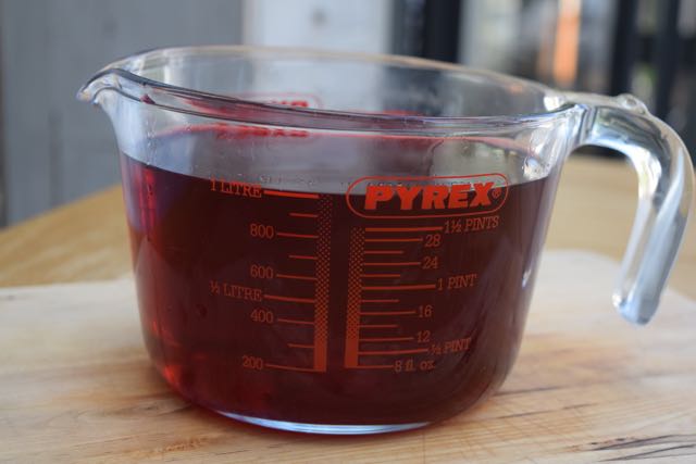 Hibiscus-syrup-recipe-lucyloves-foodblog