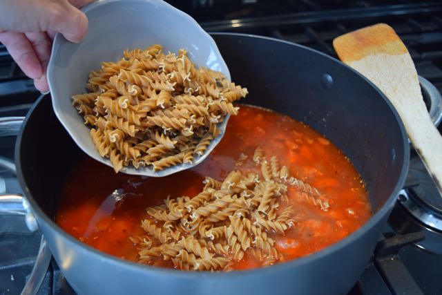 Chorizo-one-pot-pasta-recipe-lucyloves-foodblog