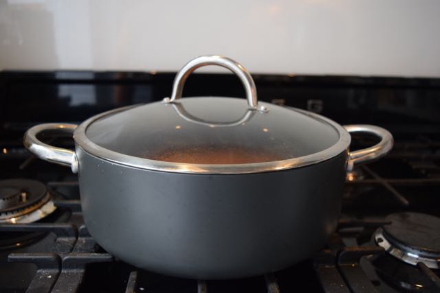 One-pot-chorizo-pasta-recipe-lucyloves-foodblog