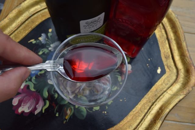 Hibiscus-syrup-recipe-lucyloves-foodblog