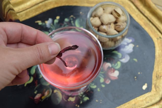 Hibiscus-syrup-recipe-lucyloves-foodblog