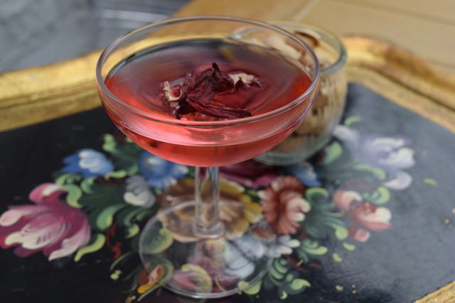 Hibiscus-syrup-recipe-lucyloves-foodblog
