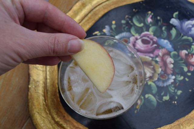 Elderflower-cider-cocktail-recipe-lucyloves-foodblog