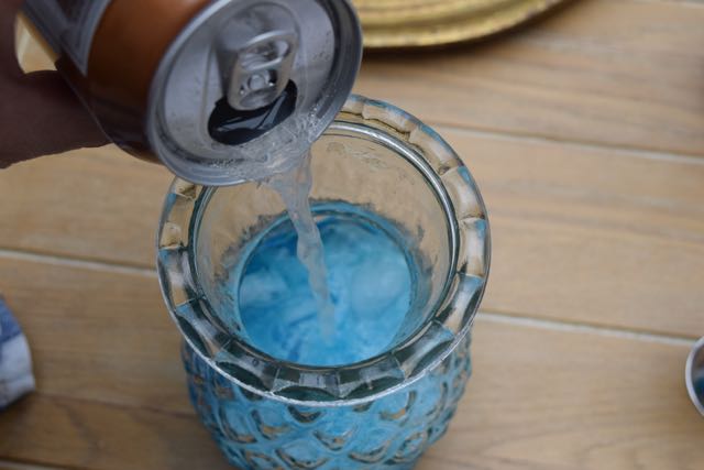 Blue-mule-cocktail-recipe-lucyloves-foodblog