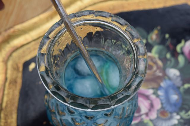 Blue-Mule-Cocktail-recipe-lucyloves-foodblog