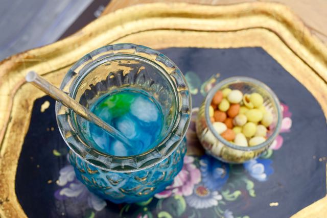 Blue-mule-cocktail-recipe-lucyloves-foodblog