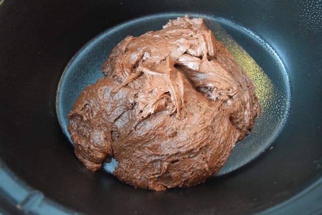 Slow-cooker-chocolate-fudge-pudding-recipe-lucyloves-foodblog