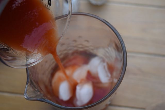 Bloody-mary-recipe-lucyloves-foodblog
