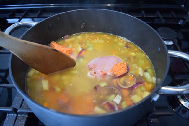 Mulligatawny-soup-recipe-lucyloves-foodblog