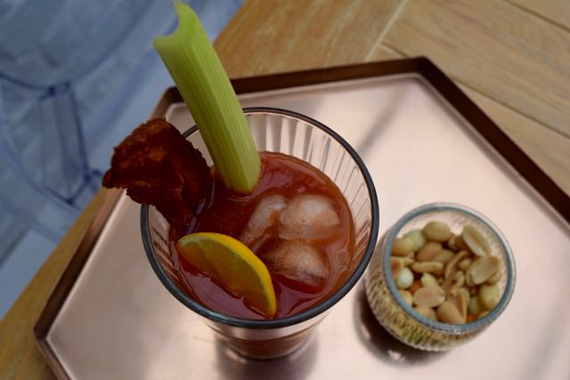 Bloody-mary-recipe-lucyloves-foodblog