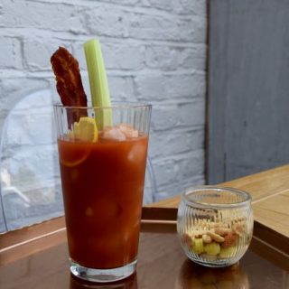 Bloody-Mary-recipe-lucyloves-foodblog