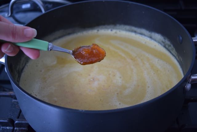 Mulligatawny-soup-recipe-lucyloves-foodblog