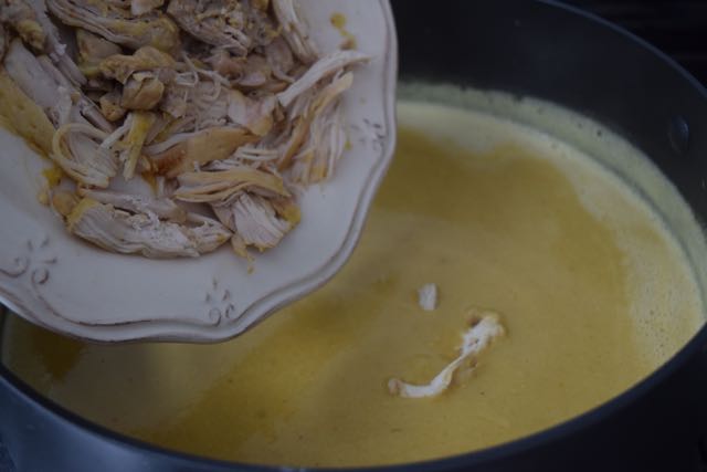 Mulligatawny-soup-recipe-lucyloves-foodbblog