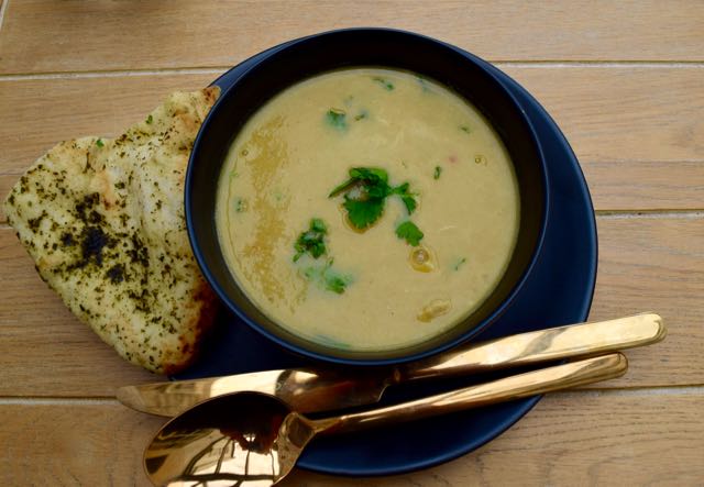 Mulligatawny-soup-recipe-lucyloves-foodblog