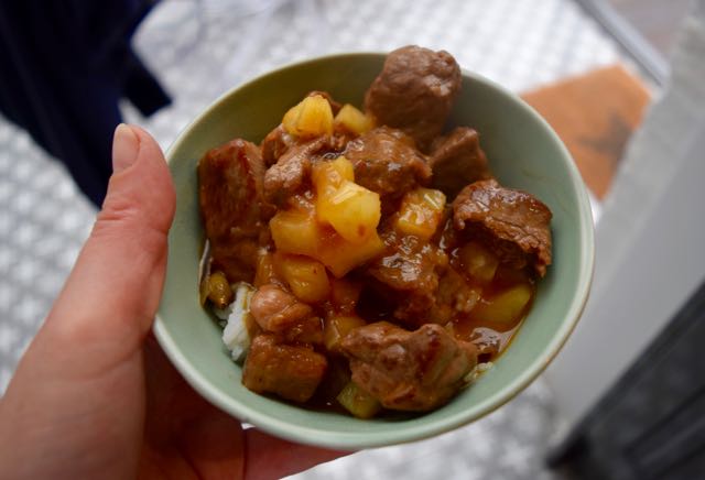 Thai-beef-pineapple-curry-recipe-lucyloves-foodblog