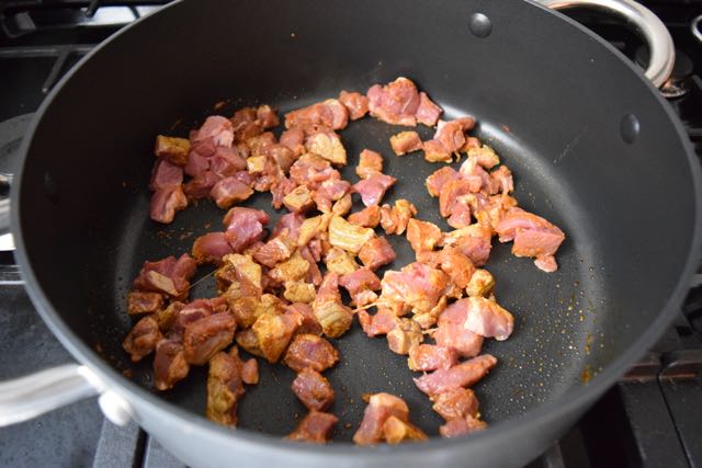 Lamb-biriyani-balls-recipe-lucyloves-foodblog