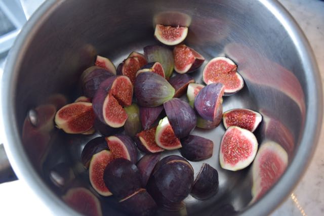 Easy-Fig-Jam-recipe-lucyloves-foodblog