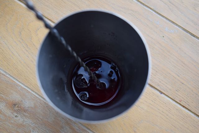 Black-magic-cocktail-recipe-lucyloves-foodblog