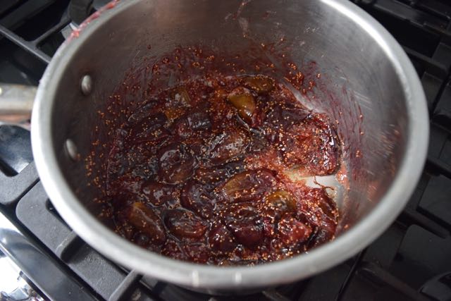 Easy-fig-jam-recipe-lucyloves-foodblog