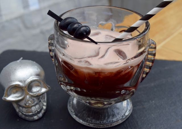 Black-magic-cocktail-recipe-lucyloves-foodblog