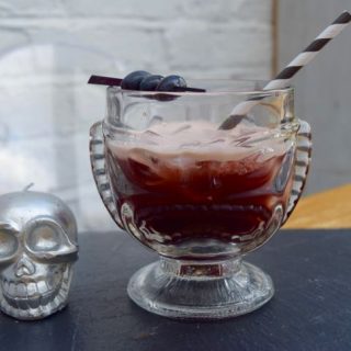 Black-Magic-Cocktail-recipe-lucyloves-foodblog