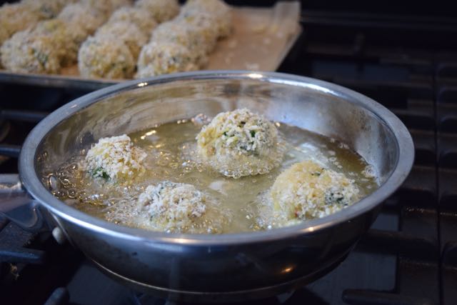 Lamb-biriyani-balls-recipe-lucyloves-foodblog