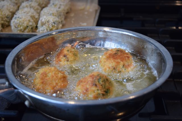 Lamb-biriyani-balls-recipe-lucyloves-foodblog