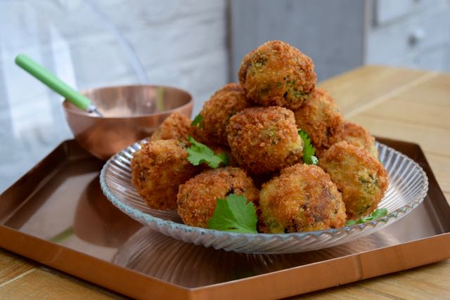 lamb-biriyani-balls-recipe-lucyloves-foodblog