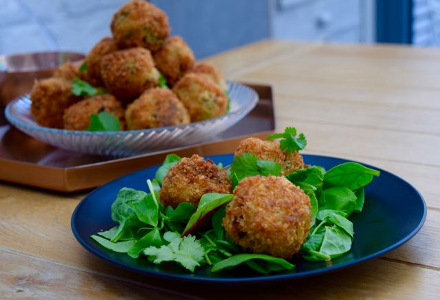Lamb-biriyani-balls-recipe-lucyloves-foodblog