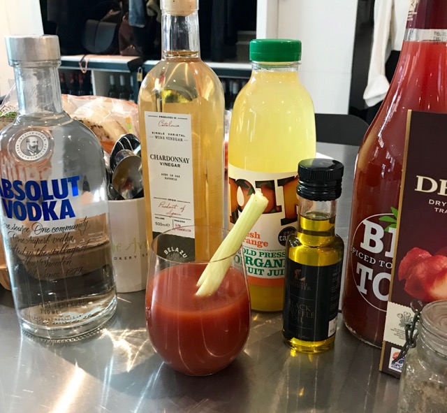 Bloody-Mary-recipe-lucyloves-foodblog