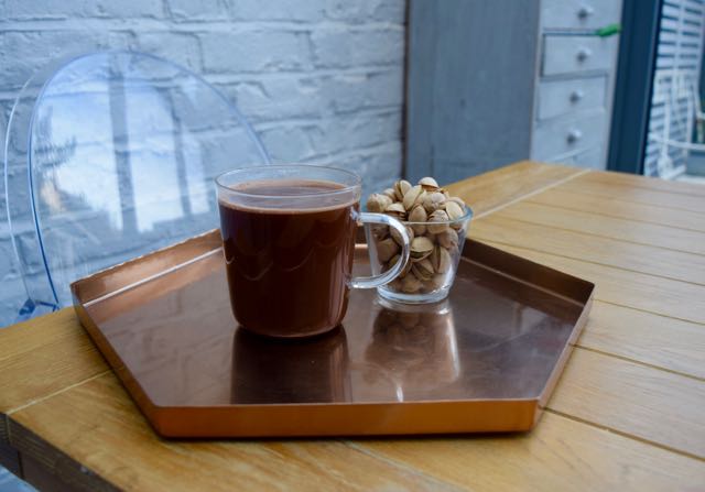 Red-wine-hot-chocolate-recipe-lucyloves-foodblog