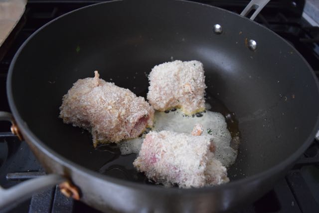 Chicken-cordon-bleu-recipe-lucyloves-foodblog