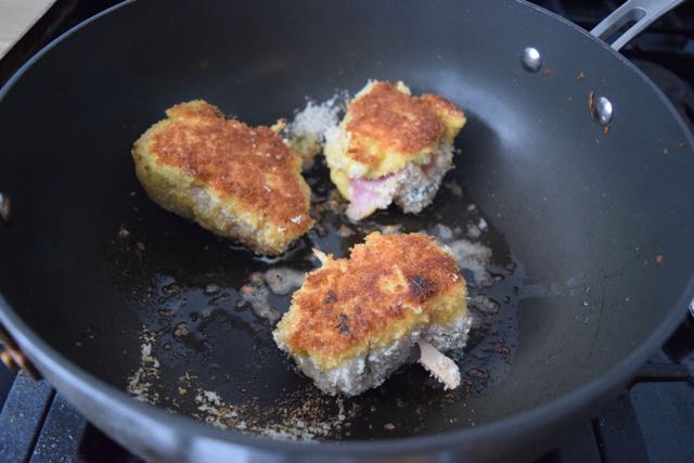 Chicken-cordon-bleu-recipe-lucyloves-foodblog